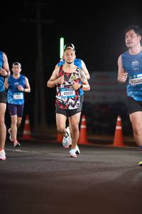 BIB: 40930, 43692
                            <button type="button" onclick="openModal(21308005)" class="btn btn-primary btn-sm float-right btn-popup" data-toggle="modal" data-target=".modal-high-quality">
                        <i class="fas fa-shopping-cart"></i> Add to Cart
                    </button>
                                            <button type="button" onclick="isThisMe(21308005, true)" class="btn btn-success btn-sm float-right btn-popup btn-isme hidden" data-toggle="tooltip" data-placement="bottom" title="นี่คือรูปของคุณใช่ไหม คลิกที่นี่เพื่อเอาเข้าอัลบั้ม">
                        <i class="fas fa-plus"></i> Add to album
                    </button>
                    <button type="button" onclick="isThisMe(21308005, false)" class="btn btn-warning btn-sm float-right btn-popup btn-isnotme hidden">
                        <i class="fas fa-ban"></i> Remove from album
                    </button>